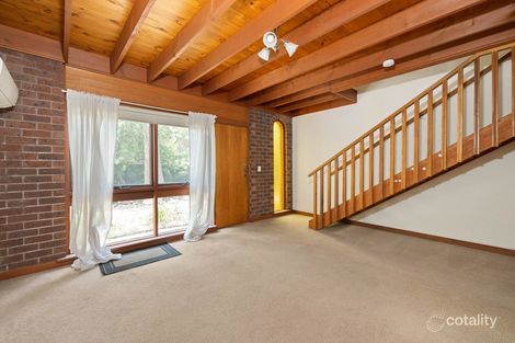 3/27 Rose Tce, Wayville, SA 5034