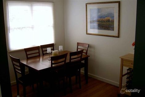 Property photo of 36 Weymar Street Cheltenham VIC 3192