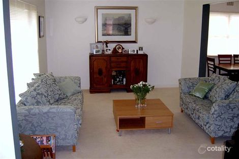 Property photo of 36 Weymar Street Cheltenham VIC 3192