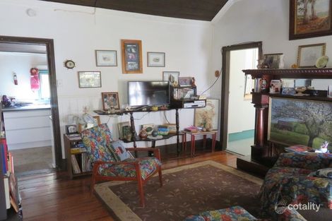 Property photo of 102 Nine Mile-Wedderburn Road Wedderburn VIC 3518