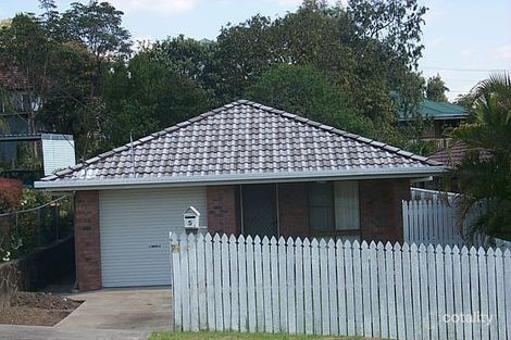 5 Lutzow St, Tarragindi, QLD 4121