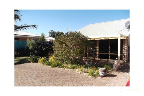 Property photo of 1/19 Gantheaume Crescent Kalbarri WA 6536