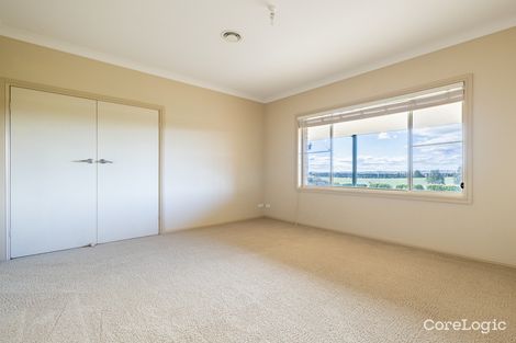Property photo of 3861 O'Connell Road Kelso NSW 2795