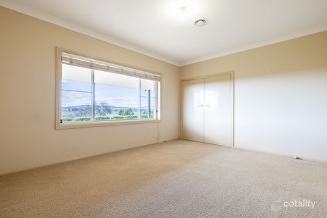 Property photo of 3861 O'Connell Road Kelso NSW 2795