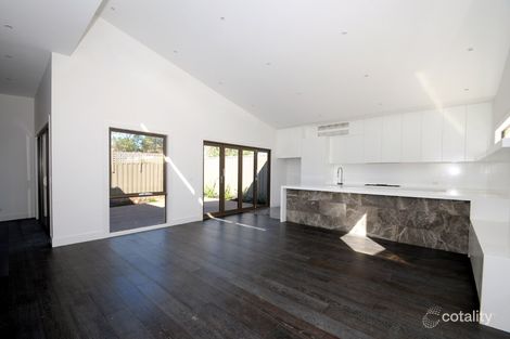 Property photo of 2/4 Breeze Street Bonbeach VIC 3196