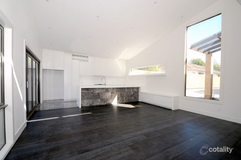 Property photo of 2/4 Breeze Street Bonbeach VIC 3196
