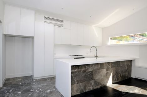 Property photo of 2/4 Breeze Street Bonbeach VIC 3196