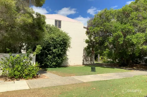 3/159 Fairway, Crawley, WA 6009