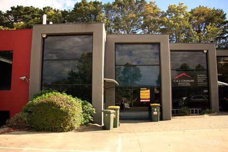 1/5 Redland Dr, Mitcham, VIC 3132