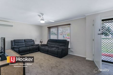 Property photo of 3 Nomina Street Ingle Farm SA 5098