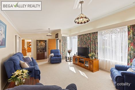 Property photo of 13 Kirkland Avenue Bega NSW 2550