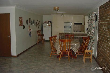 Property photo of 46 Ringwood Road Morphett Vale SA 5162