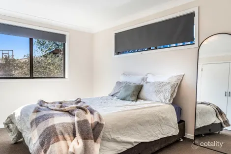 Property photo of 15 Maple Drive Alstonville NSW 2477