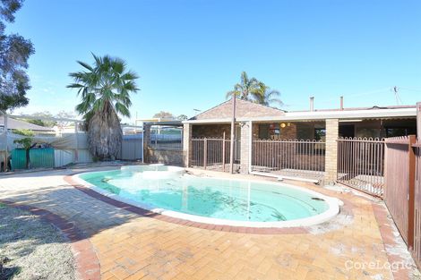 Property photo of 23 Okewood Way Morley WA 6062