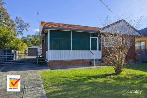 94 Terry St, Albion Park, NSW 2527