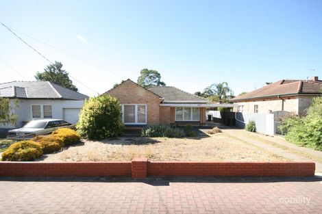 524 Cross Rd, Glandore, SA 5037