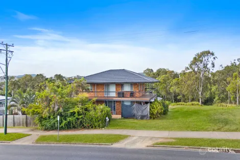 40 Rockhampton Rd, Yeppoon, QLD 4703