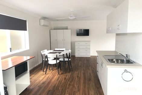 19 Morven St, Maclean, NSW 2463