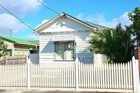 42 Sydney St, Footscray, VIC 3011