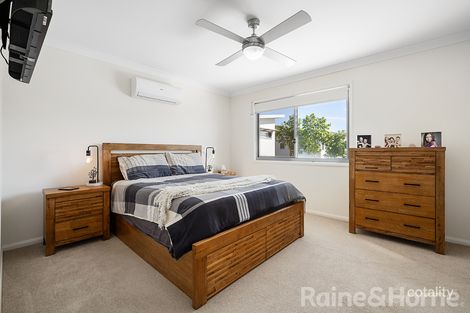 Property photo of 18/1-19 Bowen Street Mango Hill QLD 4509