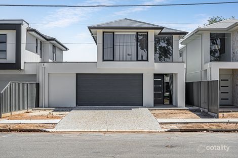 19 Sandison Ave, Park Holme, SA 5043