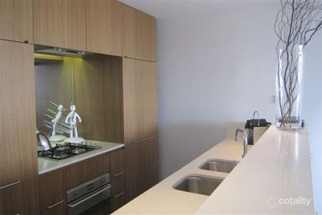 9/60-70 William St, Woolloomooloo, NSW 2011