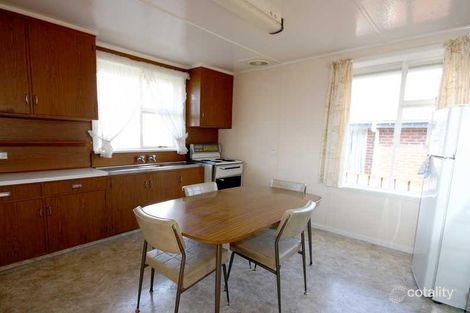 Property photo of 26 Hawthorn Road Risdon Vale TAS 7016