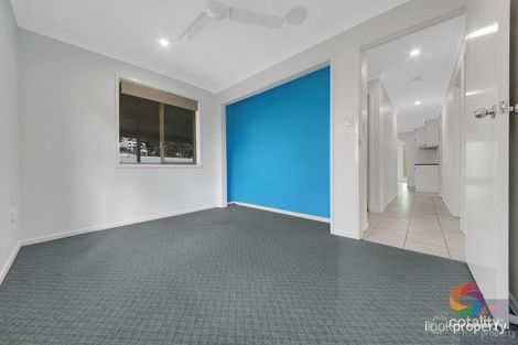 Property photo of 44 Gretel Drive Clinton QLD 4680