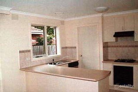 Property photo of 2/64 Guildford Road Surrey Hills VIC 3127