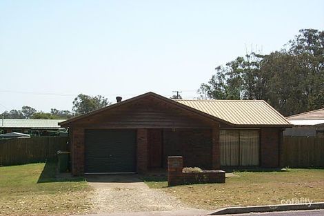 Property photo of 4 Beatty Road Thorneside QLD 4158