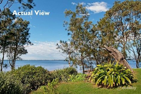 Property photo of 250A Tuggerawong Road Tuggerawong NSW 2259