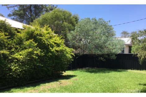 Property photo of 29 Charles Street Surat QLD 4417