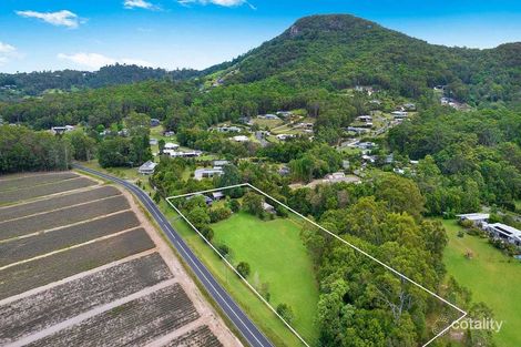 Property photo of 380 Valdora Road Valdora QLD 4561