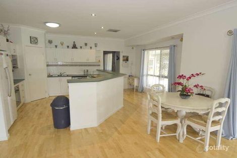 Property photo of 119-121 River Oak Drive Flagstone QLD 4280
