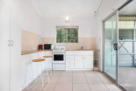 Property photo of 380 Valdora Road Valdora QLD 4561