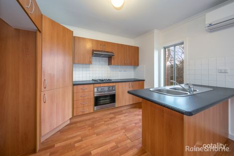 Property photo of 20 Lauriston Way Sunbury VIC 3429