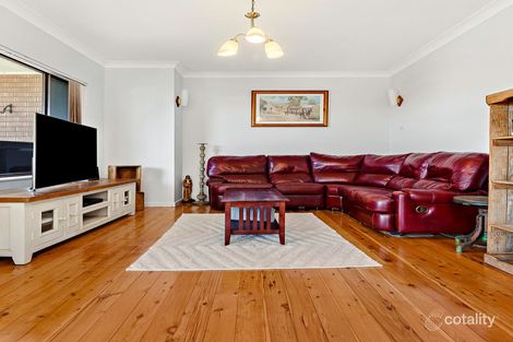 Property photo of 20A Wattle Street Bolton Point NSW 2283