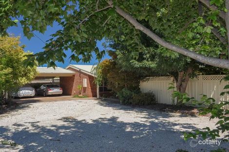 9 Mcdonald St, Mansfield, VIC 3722