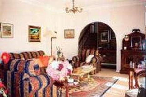 Property photo of 1350 Charleys Forest Road Charleys Forest NSW 2622