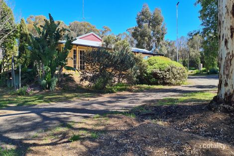 258 Carlin Rd, Bakers Hill, WA 6562