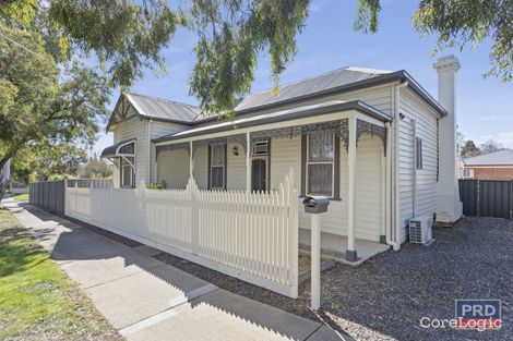 Property photo of 26 Reverie Street Long Gully VIC 3550