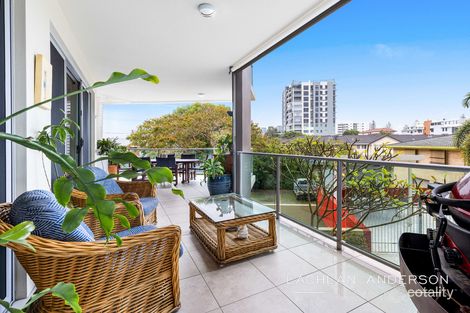 Property photo of 3/93 Landsborough Parade Golden Beach QLD 4551