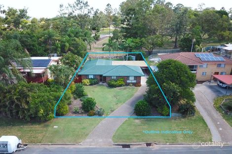 6 Glode Ave, Churchill, QLD 4305