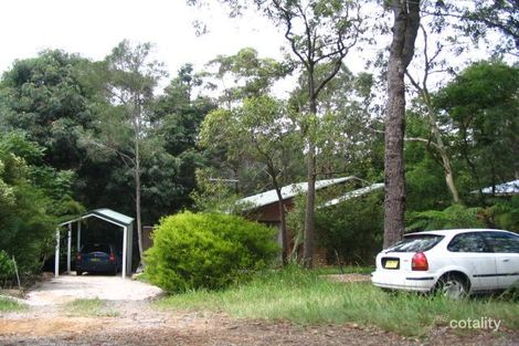 7 Edwin Rd, Bullaburra, NSW 2784