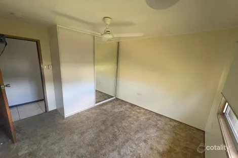 Property photo of 47A Davidson Street Ingham QLD 4850