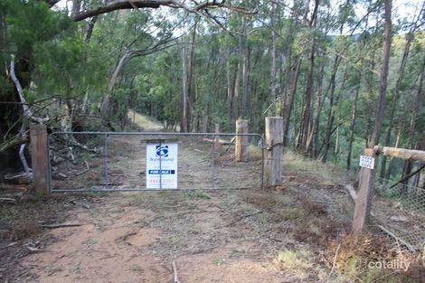 5352 Araluen Rd, Araluen, NSW 2622