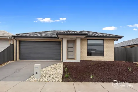 59 Daisy St, Huntly, VIC 3551