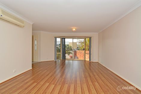 Property photo of 2/7 Hall Street Cessnock NSW 2325