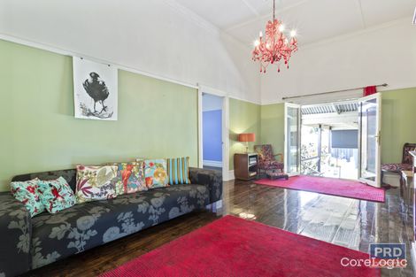 Property photo of 26 Reverie Street Long Gully VIC 3550