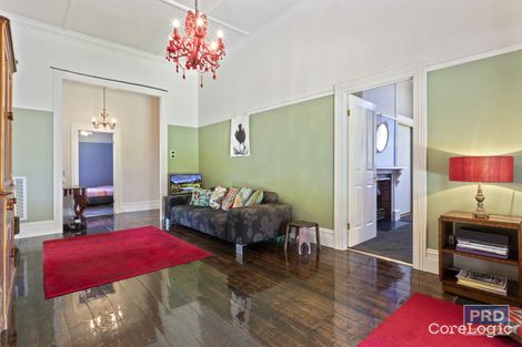 Property photo of 26 Reverie Street Long Gully VIC 3550